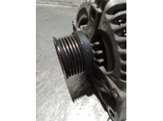 Recambio de alternador para volvo v50 (545) 2.0 d referencia OEM IAM 0210802590 150A  2