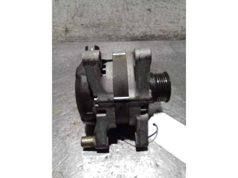 Recambio de alternador para volvo v50 (545) 2.0 d referencia OEM IAM 0210802590 150A 