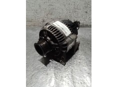 Recambio de alternador para volkswagen polo iii (6n1) 50 1.0 referencia OEM IAM 0123310019  70A