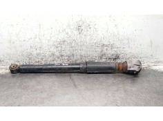 Recambio de amortiguador trasero derecho para audi a5 sportback (8t) 3.0 tdi (150kw) referencia OEM IAM   