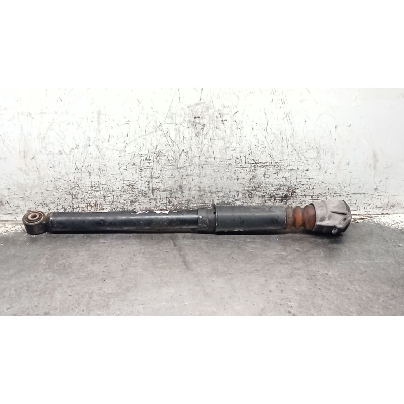 Recambio de amortiguador trasero derecho para audi a5 sportback (8t) 3.0 tdi (150kw) referencia OEM IAM   