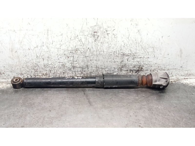 Recambio de amortiguador trasero derecho para audi a5 sportback (8t) 3.0 tdi (150kw) referencia OEM IAM   