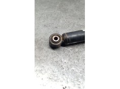 Recambio de amortiguador trasero derecho para audi a5 sportback (8t) 3.0 tdi (150kw) referencia OEM IAM    2