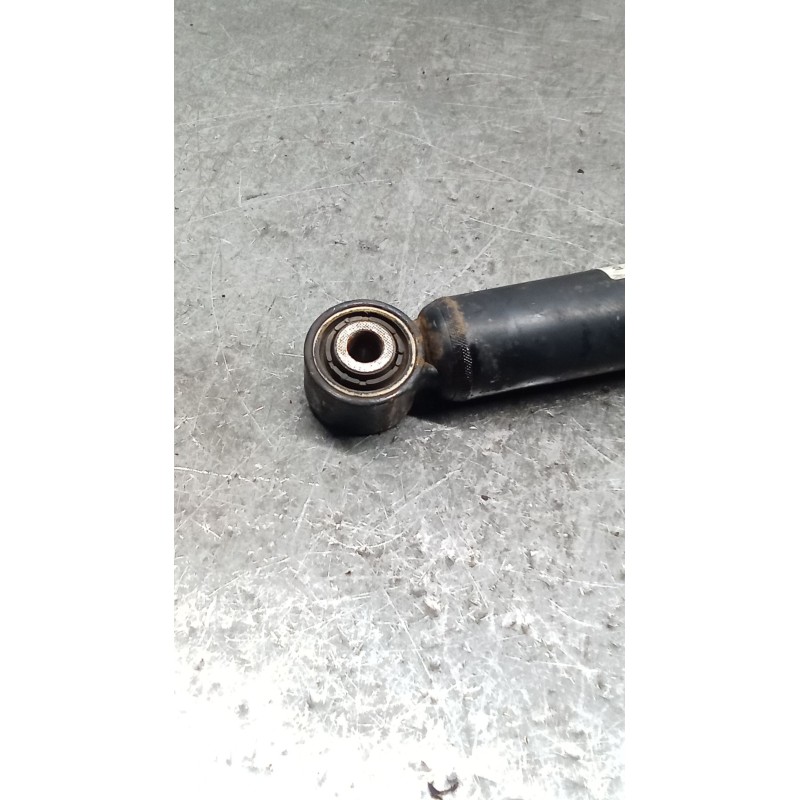 Recambio de amortiguador trasero derecho para audi a5 sportback (8t) 3.0 tdi (150kw) referencia OEM IAM   