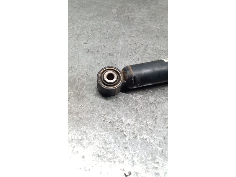 Recambio de amortiguador trasero derecho para audi a5 sportback (8t) 3.0 tdi (150kw) referencia OEM IAM   