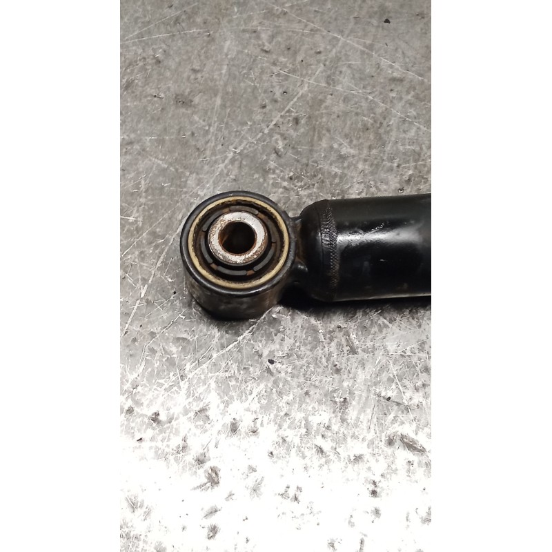 Recambio de amortiguador trasero derecho para audi a5 sportback (8t) 3.0 tdi (150kw) referencia OEM IAM   