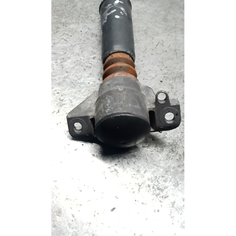 Recambio de amortiguador trasero derecho para audi a5 sportback (8t) 3.0 tdi (150kw) referencia OEM IAM   
