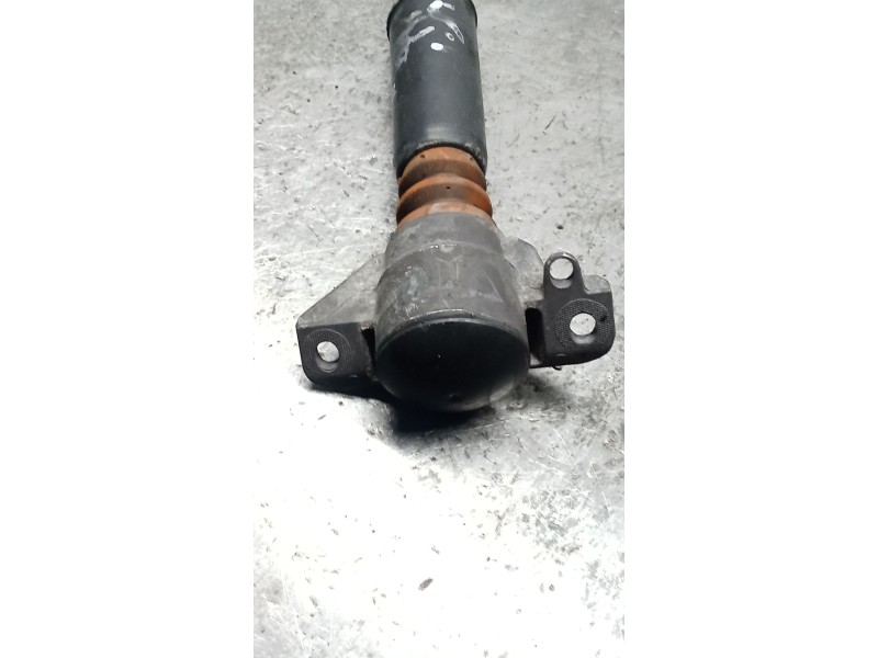Recambio de amortiguador trasero derecho para audi a5 sportback (8t) 3.0 tdi (150kw) referencia OEM IAM   