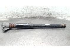 Recambio de amortiguador trasero izquierdo para audi a5 sportback (8t) 3.0 tdi (150kw) referencia OEM IAM   