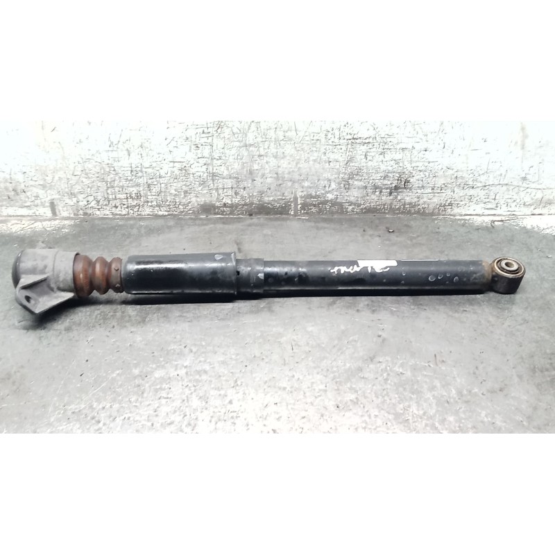 Recambio de amortiguador trasero izquierdo para audi a5 sportback (8t) 3.0 tdi (150kw) referencia OEM IAM   