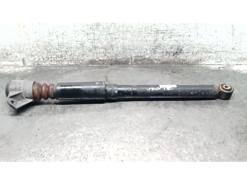 Recambio de amortiguador trasero izquierdo para audi a5 sportback (8t) 3.0 tdi (150kw) referencia OEM IAM   