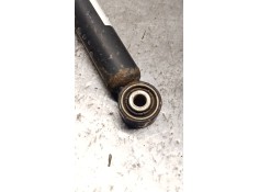 Recambio de amortiguador trasero izquierdo para audi a5 sportback (8t) 3.0 tdi (150kw) referencia OEM IAM    2