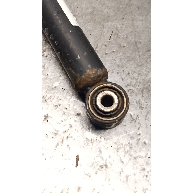 Recambio de amortiguador trasero izquierdo para audi a5 sportback (8t) 3.0 tdi (150kw) referencia OEM IAM   