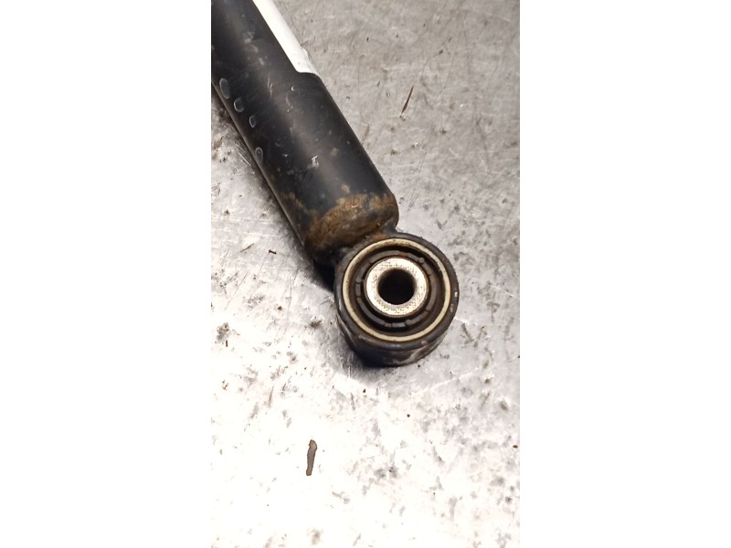 Recambio de amortiguador trasero izquierdo para audi a5 sportback (8t) 3.0 tdi (150kw) referencia OEM IAM   