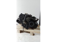 Recambio de motor completo para opel corsa b (s93) 1.7 d (f08, f68, m68) referencia OEM IAM E1 BOSCH 512121