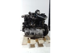 Recambio de motor completo para citroën xantia (x1_, x2_) 1.9 turbo d referencia OEM IAM DHX BOSCH 10CV9W 6002649 2