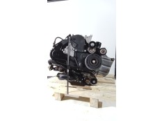 Recambio de motor completo para citroën xsara coupé (n0) 2.0 hdi 90 referencia OEM IAM RHY 10DYSC 3043777 