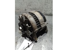 Recambio de alternador para ford orion ii (aff) 1.6 i referencia OEM IAM 86AB10300NA  