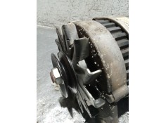 Recambio de alternador para ford orion ii (aff) 1.6 i referencia OEM IAM 86AB10300NA   2