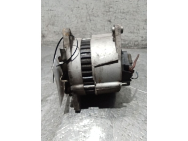 Recambio de alternador para ford orion ii (aff) 1.6 i referencia OEM IAM 86AB10300NA  