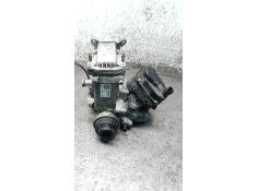 Recambio de enfriador egr para audi a5 sportback (8t) 3.0 tdi (150kw) referencia OEM IAM 059131515CG  