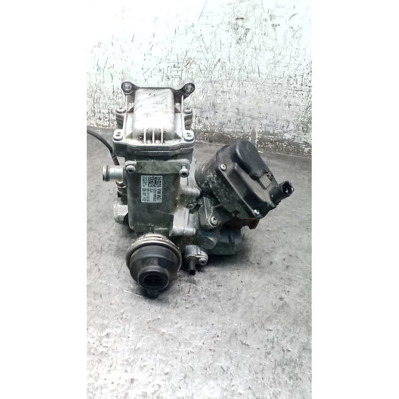 Recambio de enfriador egr para audi a5 sportback (8t) 3.0 tdi (150kw) referencia OEM IAM 059131515CG  