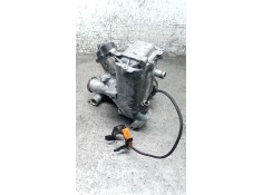 Recambio de enfriador egr para audi a5 sportback (8t) 3.0 tdi (150kw) referencia OEM IAM 059131515CG   2