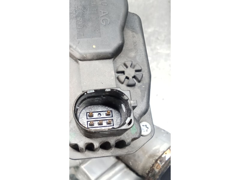 Recambio de enfriador egr para audi a5 sportback (8t) 3.0 tdi (150kw) referencia OEM IAM 059131515CG  