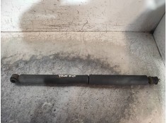 Recambio de amortiguador trasero derecho para toyota rav 4 (a2) 1.8 luna referencia OEM IAM   