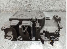 Recambio de carter para opel zafira / zafira family b (a05) 1.9 cdti (m75) referencia OEM IAM   