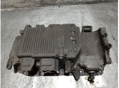 Recambio de carter para opel zafira / zafira family b (a05) 1.9 cdti (m75) referencia OEM IAM    2