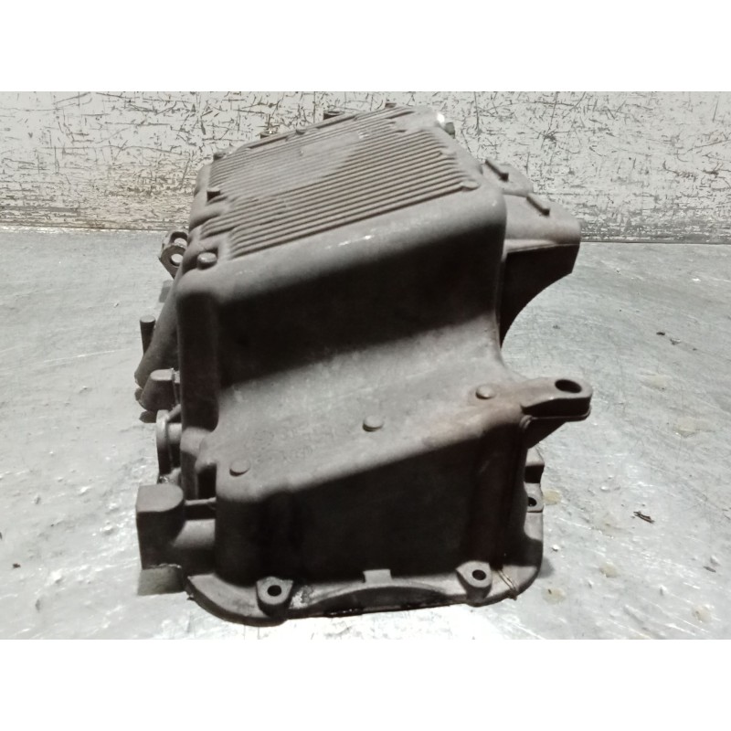 Recambio de carter para opel zafira / zafira family b (a05) 1.9 cdti (m75) referencia OEM IAM   