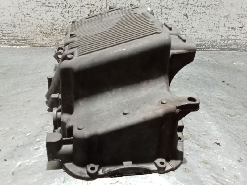 Recambio de carter para opel zafira / zafira family b (a05) 1.9 cdti (m75) referencia OEM IAM   