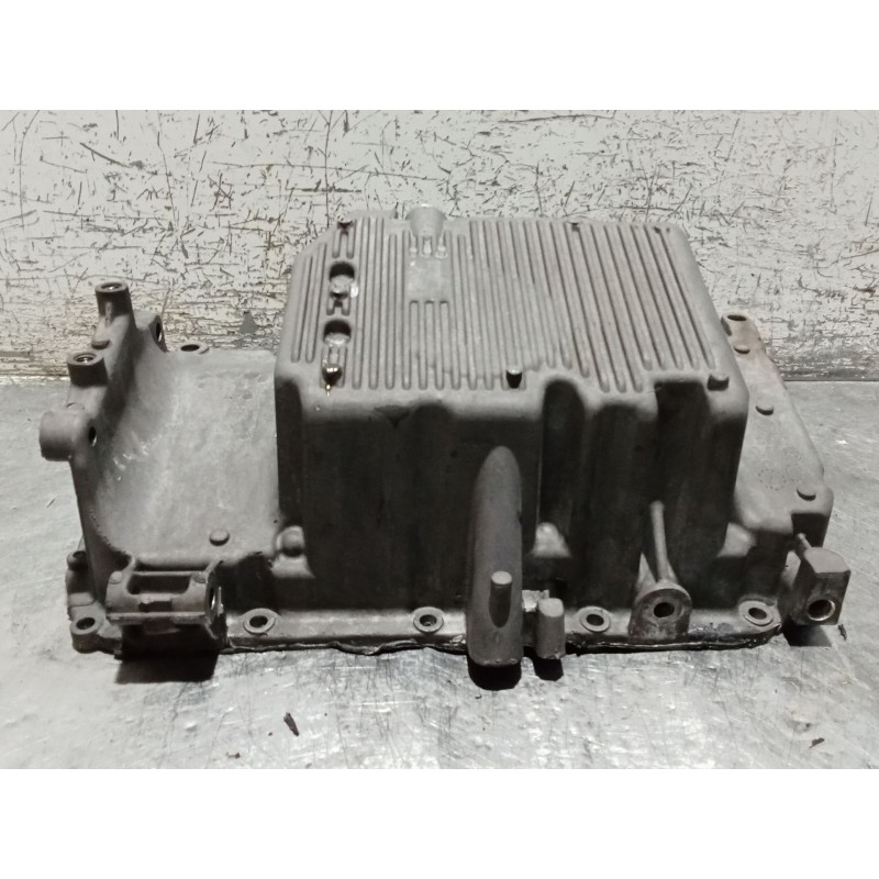 Recambio de carter para opel zafira / zafira family b (a05) 1.9 cdti (m75) referencia OEM IAM   