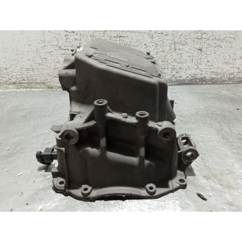 Recambio de carter para opel zafira / zafira family b (a05) 1.9 cdti (m75) referencia OEM IAM   