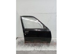 Recambio de puerta delantera derecha para peugeot 205 ii (20a/c) 1.7 diesel referencia OEM IAM  5P 