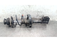 Recambio de amortiguador delantero derecho para renault clio ii (bb_, cb_) 1.2 (bb0a, bb0f, bb10, bb1k, bb28, bb2d, bb2h, cb0a,.