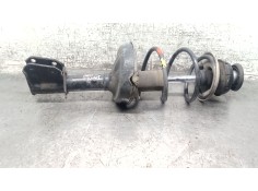 Recambio de amortiguador delantero derecho para renault clio ii (bb_, cb_) 1.2 (bb0a, bb0f, bb10, bb1k, bb28, bb2d, bb2h, cb0a,. 2