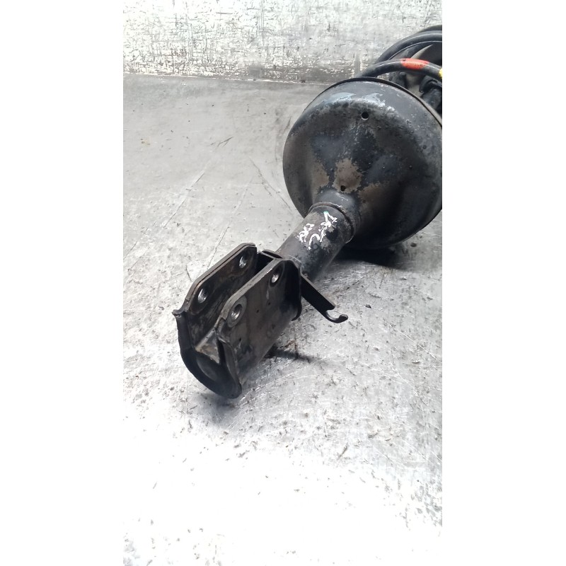 Recambio de amortiguador delantero derecho para renault clio ii (bb_, cb_) 1.2 (bb0a, bb0f, bb10, bb1k, bb28, bb2d, bb2h, cb0a,.