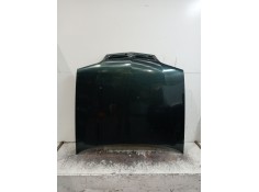 Recambio de capot para citroën xantia (x1_, x2_) 1.9 turbo d referencia OEM IAM   