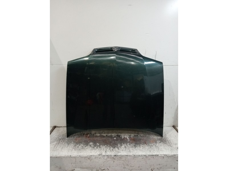 Recambio de capot para citroën xantia (x1_, x2_) 1.9 turbo d referencia OEM IAM   