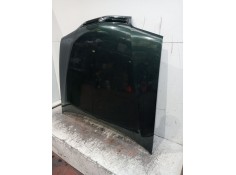 Recambio de capot para citroën xantia (x1_, x2_) 1.9 turbo d referencia OEM IAM    2