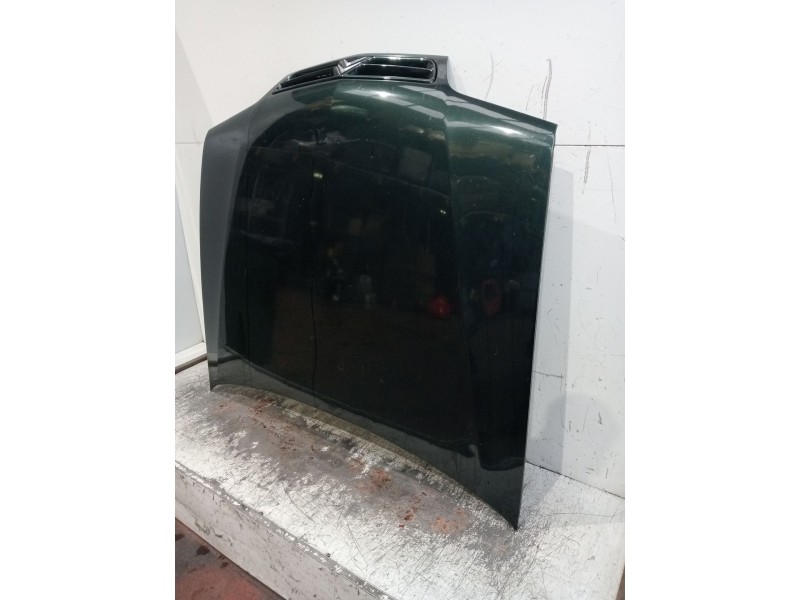 Recambio de capot para citroën xantia (x1_, x2_) 1.9 turbo d referencia OEM IAM   