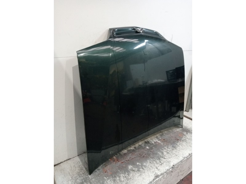 Recambio de capot para citroën xantia (x1_, x2_) 1.9 turbo d referencia OEM IAM   