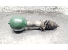 Recambio de amortiguador trasero derecho para citroën xantia (x1_, x2_) 1.9 turbo d referencia OEM IAM   