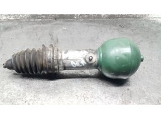 Recambio de amortiguador trasero derecho para citroën xantia (x1_, x2_) 1.9 turbo d referencia OEM IAM    2