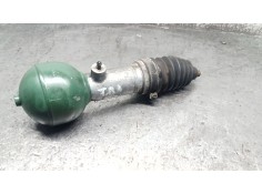 Recambio de amortiguador trasero izquierdo para citroën xantia (x1_, x2_) 1.9 turbo d referencia OEM IAM   