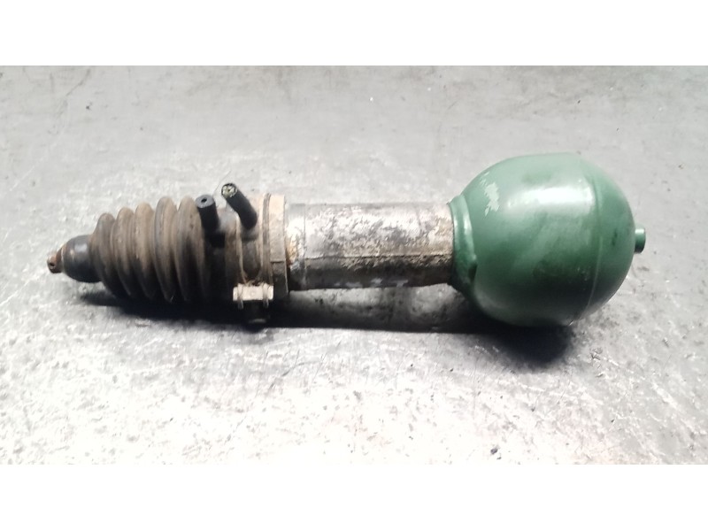 Recambio de amortiguador trasero izquierdo para citroën xantia (x1_, x2_) 1.9 turbo d referencia OEM IAM   