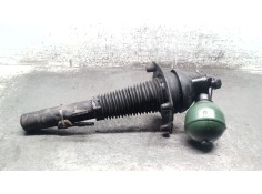 Recambio de amortiguador delantero derecho para citroën xantia (x1_, x2_) 1.9 turbo d referencia OEM IAM   