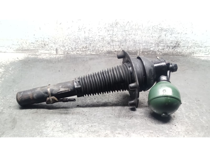 Recambio de amortiguador delantero derecho para citroën xantia (x1_, x2_) 1.9 turbo d referencia OEM IAM   